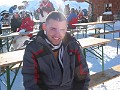 20120107_Zillertal 062